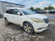Buick ENCLAVE 2015 — Copart