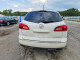 Buick ENCLAVE 2015 — Copart