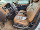 Buick ENCLAVE 2015 — Copart