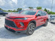 Buick ENCLAVE 2025 — Copart
