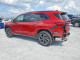 Buick ENCLAVE 2025 — Copart