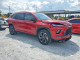 Buick ENCLAVE 2025 — Copart