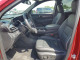 Buick ENCLAVE 2025 — Copart