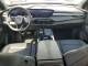 Buick ENCLAVE 2025 — Copart