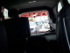 Buick ENCLAVE 2025 — Copart