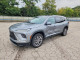 Buick ENCLAVE 2026 — Copart