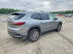 Buick ENCLAVE 2026 — Copart