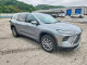 Buick ENCLAVE 2026 — Copart