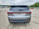 Buick ENCLAVE 2026 — Copart