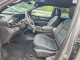 Buick ENCLAVE 2026 — Copart