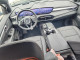 Buick ENCLAVE 2026 — Copart