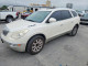 Buick ENCLAVE 2012 — Copart