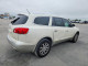 Buick ENCLAVE 2012 — Copart