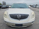 Buick ENCLAVE 2012 — Copart