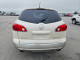 Buick ENCLAVE 2012 — Copart