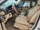 Buick ENCLAVE 2012 — Copart