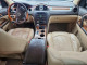 Buick ENCLAVE 2012 — Copart
