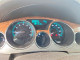 Buick ENCLAVE 2012 — Copart