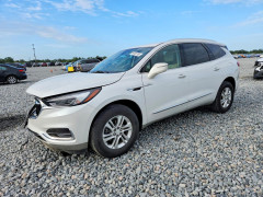 Buick ENCLAVE 2021 — Copart