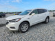 Buick ENCLAVE 2021 — Copart