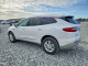 Buick ENCLAVE 2021 — Copart