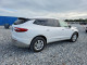 Buick ENCLAVE 2021 — Copart
