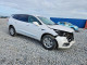 Buick ENCLAVE 2021 — Copart