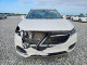 Buick ENCLAVE 2021 — Copart