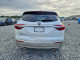Buick ENCLAVE 2021 — Copart
