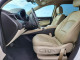 Buick ENCLAVE 2021 — Copart