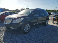 Buick ENCLAVE 2014 — Copart