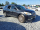 Buick ENCLAVE 2014 — Copart