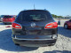 Buick ENCLAVE 2014 — Copart