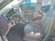 Buick ENCLAVE 2014 — Copart