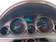 Buick ENCLAVE 2014 — Copart