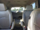 Buick ENCLAVE 2014 — Copart