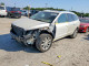 Buick ENCLAVE 2014 — Copart