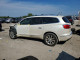 Buick ENCLAVE 2014 — Copart