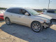 Buick ENCLAVE 2014 — Copart