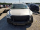 Buick ENCLAVE 2014 — Copart
