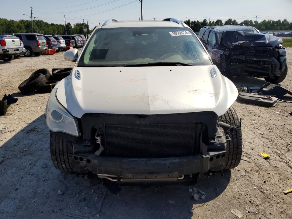 Buick ENCLAVE 2014 — Copart