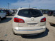 Buick ENCLAVE 2014 — Copart