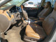 Buick ENCLAVE 2014 — Copart