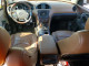 Buick ENCLAVE 2014 — Copart