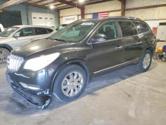 Buick ENCLAVE 2014 — Copart
