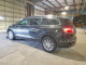 Buick ENCLAVE 2014 — Copart