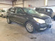 Buick ENCLAVE 2014 — Copart