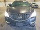 Buick ENCLAVE 2014 — Copart