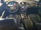 Buick ENCLAVE 2014 — Copart