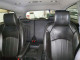 Buick ENCLAVE 2014 — Copart